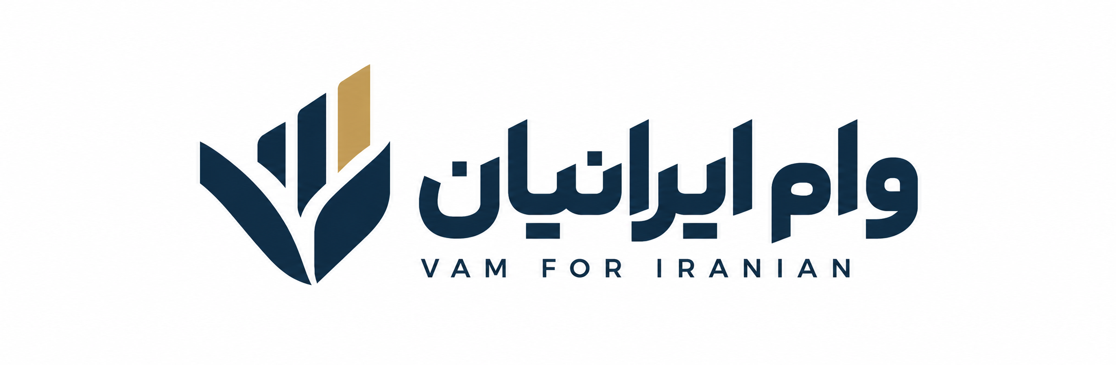 logo-vamforiranian